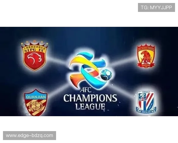 亚冠波胆怎么买防骗避坑指南极速提现 亚冠波胆怎么买防骗避坑指南极速提现