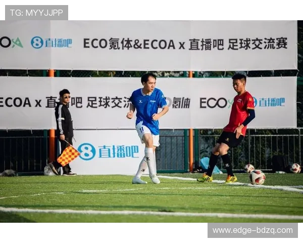 玩足球直播pc版彩票高频玩法避坑防骗指南 玩足球直播pc版彩票高频玩法避坑防骗指南