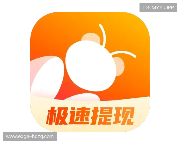 波胆算点球大战吗避坑指南极速提现必看 波胆算点球大战吗避坑指南极速提现必看