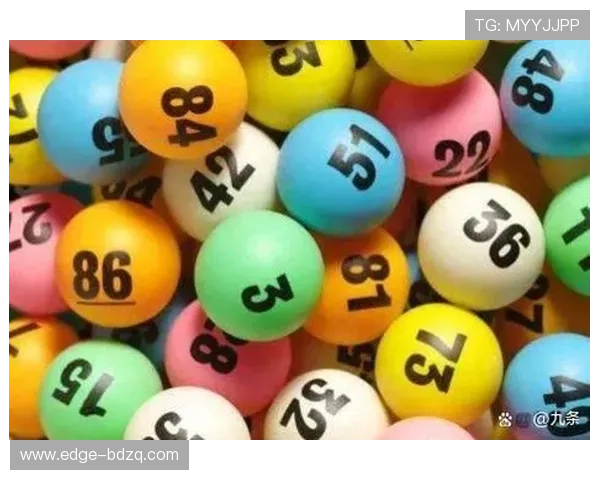 波胆赔率突然骤降防骗避坑 彩票数字高频玩法揭秘