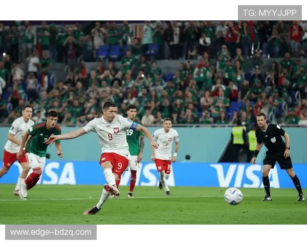 开云体育前瞻墨西哥爆冷葡萄牙威科姆首发稳了