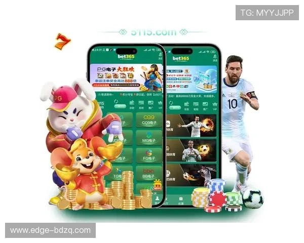 开云体育怎么下波胆单避坑指南极速提现技巧