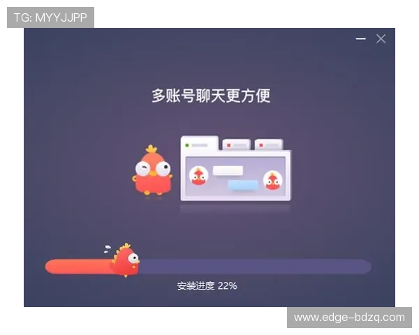 开云买波胆算流水吗避坑指南极速提现真相