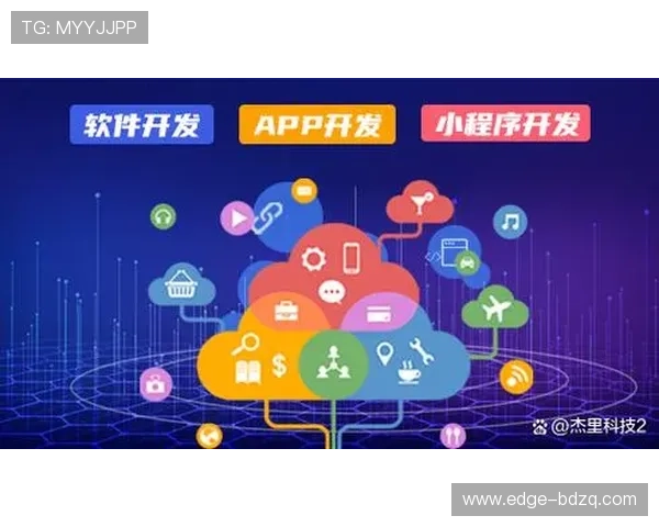 足球波胆赔率极限避坑指南极速提现秘籍 足球波胆赔率极限避坑指南极速提现秘籍