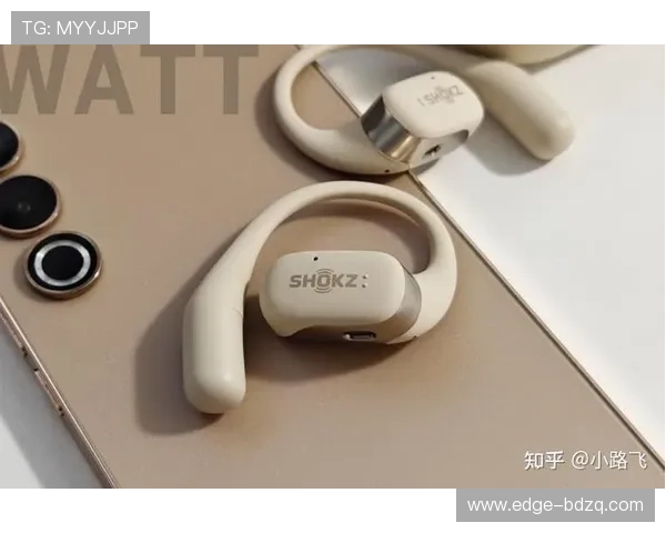 体育直播在线观看免费避坑指南品牌入口下载评测 体育直播在线观看免费避坑指南品牌入口下载评测
